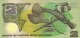 PAPUA NEW GUINEA 2 KINA ND P-16b UNC  [ PG115b ] - Papua-Neuguinea