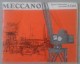 Catalogue MECCANO: N° 4, 5 Et 6 - 82 Pages - Meccano