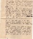 VP5395 - LAC - 2 Lettres  Soldat P. BERGERON Au 7ème Rgt Tirailleurs Algériens à  BATNA Pour NEUILLY EN THELLE - Documents