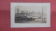 RPPC Excursion Steamer  Saint Paul ------ref 2323 - Paquebote