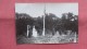 - Iowa  RPPC   Cemetery  River Junction ==-ref 2323 - Otros & Sin Clasificación