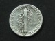 10 Cents 1945 - One Dime Mercury - United States Of America - USA  **** EN ACHAT IMMEDIAT **** - 1916-1945: Mercury (Mercure)