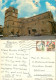 Castelvetrano, TP Trapani, Italy Postcard Posted 1990 Stamp - Trapani