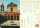 S Clemente, Roma, Italy Postcard Posted 1976 Stamp - Autres & Non Classés