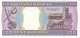 Mauritania 100 Ouguiya 1996, UNC, P-4i, MR104i - Mauritania