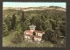 MONTREDON-LABESSONNIE -Castelfranc Et Vue Sur Le Site De Montredon - Montredon Labessonie