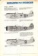 1 REVUE MENSUELLE N° 1 FEVRIER 1976 TITRE L'UNIVERS DU MODÉLISME DESTINÉE AUX AMATEURS DE MAQUETTISME LES P. 47 - Modellismo