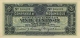 MOZAMBIQUE 20 CENTAVOS 1933 P-R29 UNC  [ MZR29 ] - Mozambique