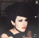 * LP *  MELISSA MANCHESTER - EMERGENCY (USA 1983) - Disco, Pop