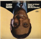 * LP *  SANDY BARON - I NEVER LET SCHOOL INTERFERE...WITH MY EDUCATION (USA 1966) - Humor, Cabaret