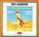 * LP *  BERT KAEMPFERT - EVERYBODY LOVES SOMEBODY (Belgium  1976 EX!!!) - Instrumentaal