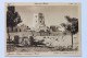 Jerusalem, Palestine Archeological Museum, Beautiful Palestine, 1910-20s - Palestine