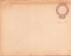 BRESIL ENTIER NON CIRCULEE - Postal Stationery