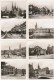 Strasbourg - Pochette De 20 Mini Photos - 9 X 6,5 Cm - Edition Yvon - En Superbe état - - Strasbourg