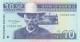 Bank Of  NAMIBIA 1993. - Namibie