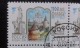 RUSSIA 2003 MNH (**)YVERT 6728La Ville De La Russie.Pskov .bloc Of 4... - Used Stamps