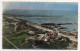 Ile De Ré-Le Sémaphore Et La Côte Vus Du Phare Des Baleines-Ecluses à Poissons--cachet "Les Portes En Ré"..à  Saisir - Ile De Ré