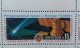 RUSSIA 1986 MNH (**)YVERT5284 SPACE .. .bloc Of 4 - Europe