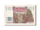 Billet, France, 50 Francs, 50 F 1946-1951 ''Le Verrier'', 1946, 1946-03-28, SPL - 50 F 1946-1951 ''Le Verrier''