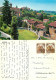 Casteggio, Italy Postcard Posted 1984 Stamp - Other & Unclassified