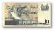 SINGAPORE - 1 Dollar - ND ( 1976 ) - P 9 - Serie D/92 - 2 Scans - Singapore