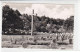 Kamp-Lintfort - Soldatenfriedhof - 1954 - Sonstige & Ohne Zuordnung