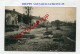 DIEPPE SOUS DOUAUMONT-CARTE PHOTO Allemande-Guerre 14-18-1 WK-France-55- - Sonstige & Ohne Zuordnung