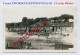 Ferme EMORIEUX-EPINONVILLE-Baraques Du CAMPS-Concert-3x CARTES PHOTOS Allemandes-Guerre 14-18-1 WK-France-55- - Autres & Non Classés