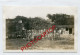 Ferme EMORIEUX-EPINONVILLE-Baraques Du CAMPS-Concert-3x CARTES PHOTOS Allemandes-Guerre 14-18-1 WK-France-55- - Autres & Non Classés