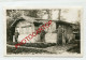 Ferme EMORIEUX-EPINONVILLE-Baraques Du CAMPS-Concert-3x CARTES PHOTOS Allemandes-Guerre 14-18-1 WK-France-55- - Autres & Non Classés