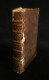 ELEMENS DES MATHEMATIQUES Ou TRAITE DE LA GRANDEUR EN GENERAL Bernard LAMY 1704 - 1701-1800