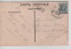 TP 193 S/CP C.Liège 24/7/1923 + Griffe Encadrée De Bourlers V.Liège PR3429 - Linear Postmarks