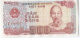 Viet Nam (1988) - 500 Dong UNC! - Vietnam