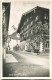 Rauris - Gasthof Zum Bräu - Foto-Ansichtskarte - Rauris