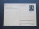 Delcampe - Böhmen Und Mähren 1943 / 44 FDC / R-Brief 3 Stück!! Iglau 1. Sauber Gestempelt! - Covers & Documents