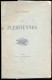 Les Plébéiennes - Par Joseph Demoulin - Editions:Taride, 1880 - RARE! - Auteurs Belges