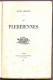 Les Plébéiennes - Par Joseph Demoulin - Editions:Taride, 1880 - RARE! - Auteurs Belges