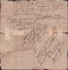 E4300 CUBA SPAIN ESPAÑA1873. OLD INVOICE PAWNSHOP EL CAMBIO. TOBACCO "EL RECREO". CASA DE EMPEÑOS TABACOS VITOLA LONDRES - Documentos Históricos