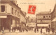 18-SANCOIN- RUE DE LA CROIX BLANCHE - Sancoins