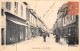 18-SANCOIN- GRANDE RUE - Sancoins