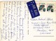 Post Card,Multi View Of Adelaide,South Australia,Posted With Stamp,L37. - Adelaide