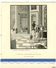 Delcampe - REX TURBONAVE RARA_MERAVIGLIOSA BROCHURE DI 38 PAGINE IN CARTA SPESSA_ ADVERTISING_PUBBLICITA´-ORIGINALE 100%D´EPOCA- - Publicités