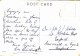 Post Card,Multi View Of Comino Hotel,Malta,Posted ,L37. - Malta