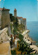 Rab, Croatia Postcard Posted 1968 Stamp - Croatia