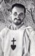 Santino FR. CHARLES DE JESUS FOUCAULD - OTTIMO M94 - Religione & Esoterismo