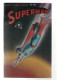 BD Superman (3ème Série) : N° 141, La Statue De L'épouvante - Superman