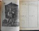 Delcampe - GRAND AGENDA ILLUSTRE Pour L'année 1894 - GRANDS MAGASINS AU PRINTEMPS ALAIS (Gard) - Catalogue De Vente - En L'Etat - Formato Grande : ...-1900