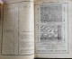 Delcampe - GRAND AGENDA ILLUSTRE Pour L'année 1894 - GRANDS MAGASINS AU PRINTEMPS ALAIS (Gard) - Catalogue De Vente - En L'Etat - Groot Formaat: ...-1900