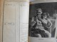 Delcampe - GRAND AGENDA ILLUSTRE Pour L'année 1894 - GRANDS MAGASINS AU PRINTEMPS ALAIS (Gard) - Catalogue De Vente - En L'Etat - Grossformat : ...-1900