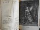 Delcampe - GRAND AGENDA ILLUSTRE Pour L'année 1894 - GRANDS MAGASINS AU PRINTEMPS ALAIS (Gard) - Catalogue De Vente - En L'Etat - Grossformat : ...-1900